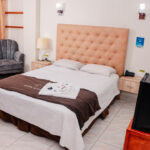 habitacion matrimonial 1