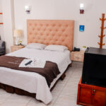 habitacion matrimonial 2