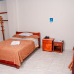 habitacion triple 2
