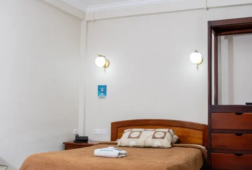 4 Q9d2hqpbh6pwmavrilgemhf6c7elgifeuvk78n7eb4