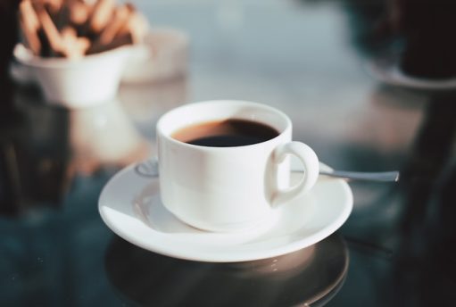 emre-NZMeJsrMC8U-unsplash emre-NZMeJsrMC8U-unsplash